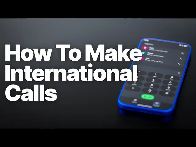 YouTube video thumbnail