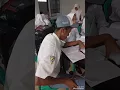 Download Lagu eta terangkanlah paling lucu dan sedih