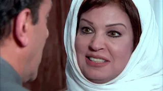 مسلسل كيد النساء ٢ الموسم الثاني ـ الحلقة 4 الرابعة كاملة ـ Keed El Nesa 
