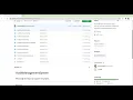 Github trick Github1s