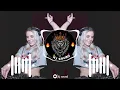 Download Lagu Jungle Mein Sher ||  Remix || Dj Ayush X Dj Pranil || AP Brothers || kj sound