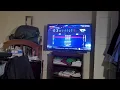 Drake - Why You Always Hatin'? (feat. YG and Kamaiyah) (Clean) (Madden NFL 17 Version)