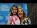 El Camino YMCA 2017 Annual Campaign