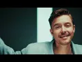 Tim Peters - Ich liebe dich immer noch ❤️‍🔥 (Offizielles Musikvideo)