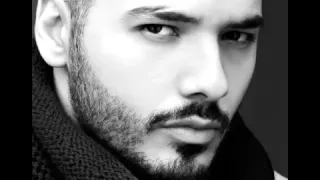 اغنية يلا نرقص   رامي عياش دندنها