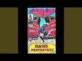 Download Lagu Mix My Bass, Vol. 2