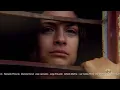 Download Lagu Coração Indomável - Abertura Oficial (SBT/2025)