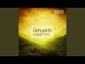 Download Lagu Au bord d'une source