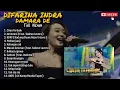 Download Lagu CINTA TERBAIK - DIFARINA INDRA ADELLA FULL ALBUM TERBARU DANGDUT TERBARU 2024 || DUMPS MUSIC