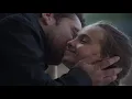 BBC One Rebus Series 1 2024 Trailer Rebus