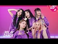 Download Lagu [릴레이댄스] (여자)아이들((G)I-DLE) - TOMBOY (4K)