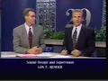 KBAK-29 Credits to Last of the Mohicans and news teaser 1996