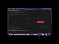 JavaScript Array - findIndex