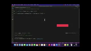 JavaScript Array - findIndex