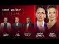 Download Lagu ŠESTI DAN SUKOBA NA BLISKOM ISTOKU: Teheran odgovorio na ultimatum Trampa!