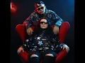 Medley da Mc Mãe 04 (feat. DJ BETIM ATL)