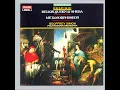 Belkis, Queen of Sheba Suite, P. 171a: IV. Orgiastic Dance