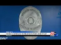 Alabama prison cell linked to Madison Christmas Eve shooting