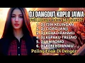 Download Lagu DJ SLOW REMIX INDONESIA DANGDUT JAWA PALING SERING DI CARI 2025 / INTAN MANDASARI / ENAK DI DENGAR