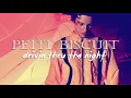 ★  PETIT BISCUIT - Drivin Thru The Night [Jai Wolf Remix]