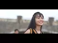 Download Lagu Nung Haro Ginawo Nu (如果）- Sheron Tan 陈雪仁 （Lagu Kadazan Dusun 2017)