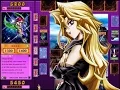 Download Lagu Yu-Gi-Oh! Power of Chaos MAI, The Harpies Wrath (TEST)