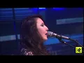 Cradle Of Filth - Nymphetamine - Live.