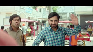 Phone Milawaan (Full Song) | Baljit Gharuan | Sharry Mann | New Punjabi Song 2018
