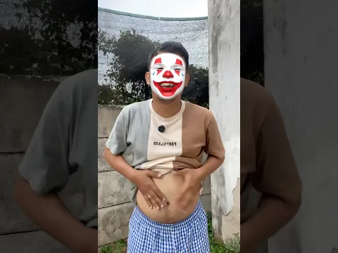 【BIGコラボ】120kgの双子の力士炎上ダンス #dance #shorts #シャルロット #ンダホ