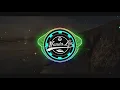 Download Lagu Dj Barat Slow   Play   Darkside   Bara Bere   Full Bass 2019