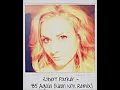 Download Lagu Robert Parker   '85 Again (Neon Nox Remix)