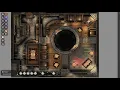 Progress Tracker - Module