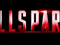 Download Lagu DHX Media/Allspark Animation 2018 Logo Horror Remakes