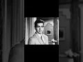 Lagu The Tragedy King— Dilip Kumar in Andaz(1949)