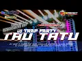 Lagu JINGGLE TRAP PARTY TAU TATU ‼️FULL BASS HOREG NGUK DERR • AMUNISI CEK SOUND SUMBERSEWU TERBARU 2024