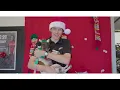 Merry Christmas from 99 Bikes