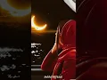 Download Lagu Ohi noch-noch kha gye Asi jidha dilo Keeta #shorts #sadstatus #sad #video #youtubeshorts #status