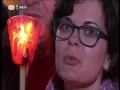 Fátima - Procissão de Velas (13/5/2017) (Parte 2)