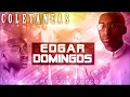 Download Lagu Edgar Domingos - Coletâneas (2019) Mix - Eco Live Mix Com Dj Ecozinho