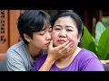 Download Lagu “Hafiz: Dari Warung Menuju Mimpi”