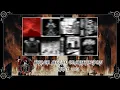 Download Lagu Black Metal 2024: Compilation June