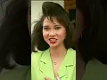 Lagu Sepatu Dari Kulit Rusa - Ria Resty Fauzy (1987), karya : Younky RM