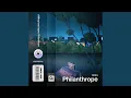 Download Lagu Hindsight