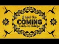 Niko Moon - IT'S ALL GOOD (Official Lyric Video) ft. Michael Franti & Spearhead