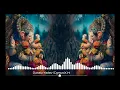 Lagu Aage Aage Ganpati Ji - DJ REMIX - CG BASS BOOSTED SONG - CG SONG - DJ SHITLA
