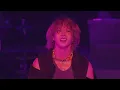 BE:FIRST / Boom Boom Back -Live from BMSG FES'23-
