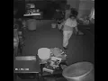 Grafton man charged in Sheboygan steakhouse burglary vandalism