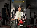 Download Lagu jo bhi bano khud ke dum par 💀💪.#motivation #line #selfhelp #made #gym #bodybuilding #aajtak #quote