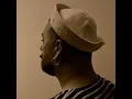When He’s Gone - Sam Smith