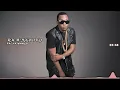 Rich Mavoko - Pacha Wangu ( Official Audio )